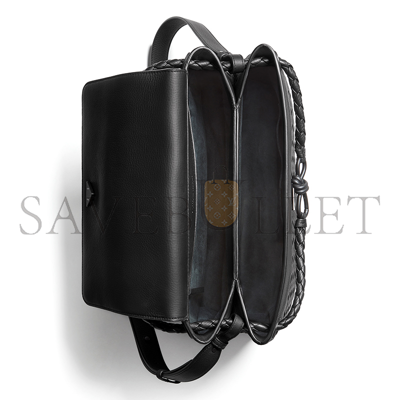 B0tt*ga Ven*ta ANDIAMO MESSENGER 807715V5WN58966 (37*26*13cm)